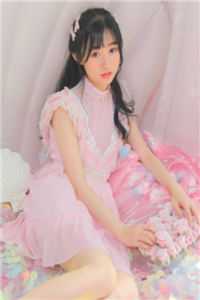 精选篇章强婚：莫少的新妻
