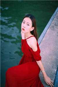 离婚后，大佬对我虎视眈眈优质全文