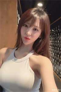 热门小说美人宿主快穿后，小世界崩塌了