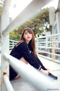 畅销巨著娇妻太全能，总裁追妻不易