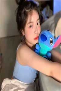 阅读全集我的九个仙女师娘