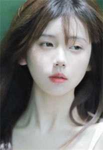 全本小说阅读原来，美女上司对我蓄谋已久