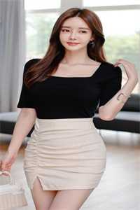 与蛇为妻小说