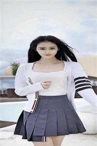 畅销书籍闪婚后：傅先生马甲藏不住了