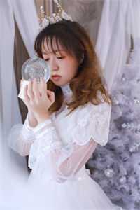 优质全文林韵诗钟琛