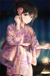 文章精选阅读绝代天骄：神都名尊的七个仙女姐姐