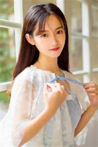 三国：觉醒后，我带着二百老兵强势回归全文浏览