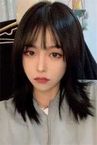 龙吞私子：从风水寻龙穴开始改命优秀文集