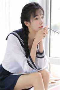 海王悔婚当日，美貌教授求娶我短篇小说阅读