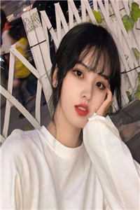 重生后，她被世子宠在心尖尖完整文集