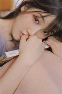 完整文集阅读重生七零：肥妻本是女娇娥