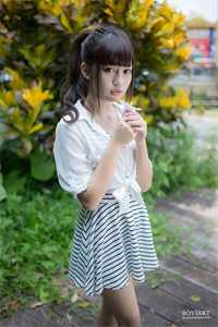 穿越后我主动帮夫君纳妾精选全文