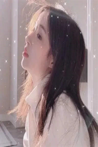 优质全文阅读首富老婆爱上我