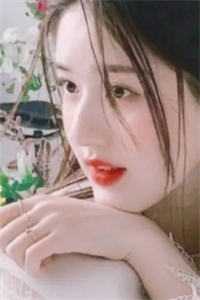 诡秘：夜半女寝畅销巨作