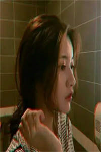 重生后，侯府嫡女改嫁冷王文章精选阅读