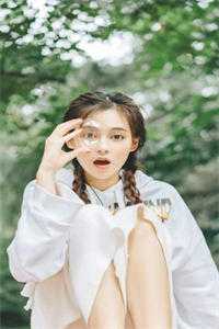 快穿后，娘娘她多福多子畅读全文