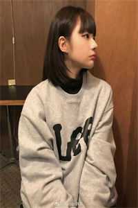 畅读精品小说被养子害死后，她恶母名头传遍京城