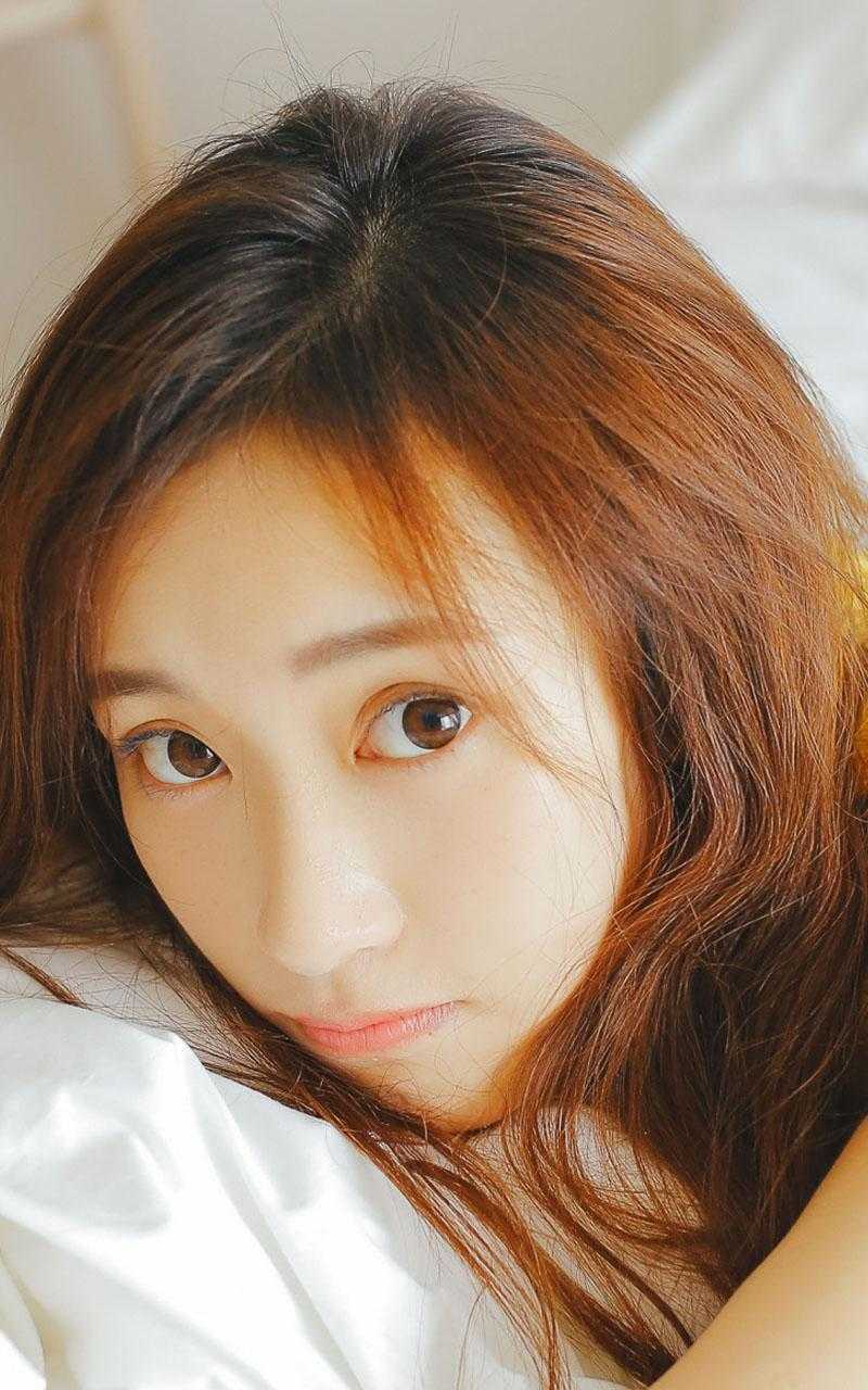短篇小说阅读意外绑定心动系统，美女都被我攻略