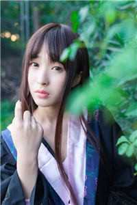 折辱畅读全文版
