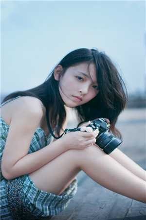 全集阅读豪女归来：九零年代小村霸
