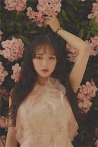 畅读全文抢来的草原新娘放肆宠