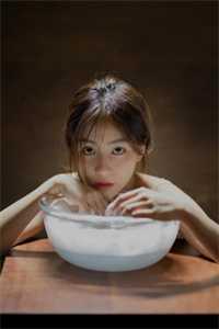 将门王妃：摄政王的掌中娇太魅精品文