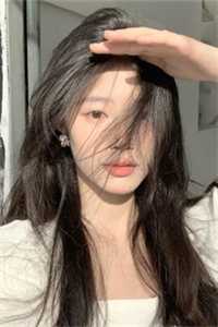 全文阅读三个儿子两个女儿五个孩子