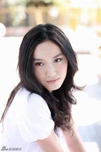 青云美人图全文完结