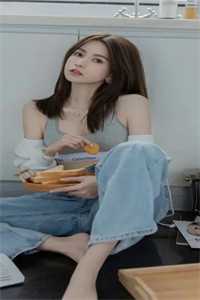 精选小说推荐被赶出家后我闪婚了全球首富颜恩陆明深