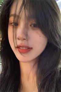 丫鬟小可怜成了少爷的心尖尖精品篇