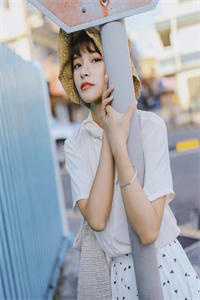 七零宠妻甜蜜蜜完整文集