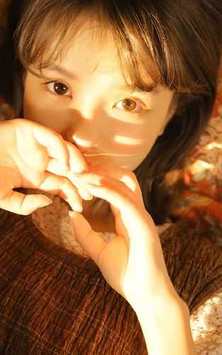 完整作品男神系统开启：女神个个送上门