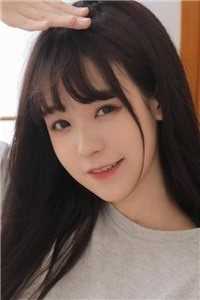 全本小说推荐我的极品首富老婆