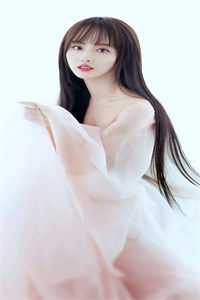 穿成虐文女主角畅销巨著