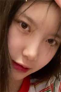 畅销书籍重生后，回到诡异降临前十天