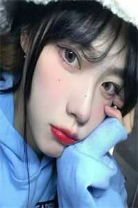 备受厌恶的妹妹死后,哥哥们提取她的记忆进行全球直播全本小说阅读