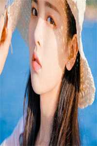 肥女种田:夫人不好惹全本阅读