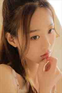 开局之拜金女爱上我全本小说
