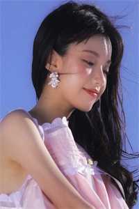 契约婚姻：总裁他正被小娇妻狠狠拿捏全文