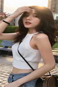 热门小说胜天半子