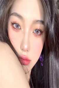 一胞三胎，总裁爹爹超凶猛畅销小说