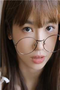 全本小说推荐狂兽战神