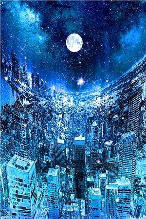 优质全文阅读病秧子娶夫：来人，本王要冲喜！