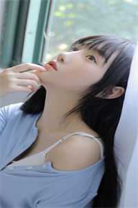 全章节前妻攻略：傅先生偏要宠我