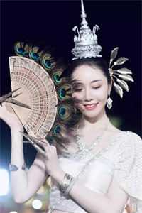 准帝：出手秒杀S级妖魔，全球震惊完整作品阅读