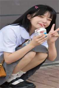 文章全文渣男宠妾灭妻？她二嫁太子
