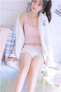 畅销巨作报告督军：夫人她又逃了