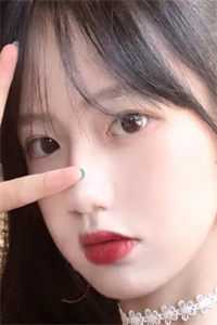 长篇小说陛下小心！钓系美人又装小白兔了