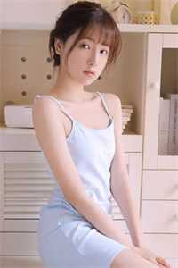 文章精选嫁给穷小子后，她成了百亿富婆