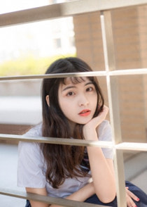 畅读全文版追回夫人后，疯批他宠妻上瘾